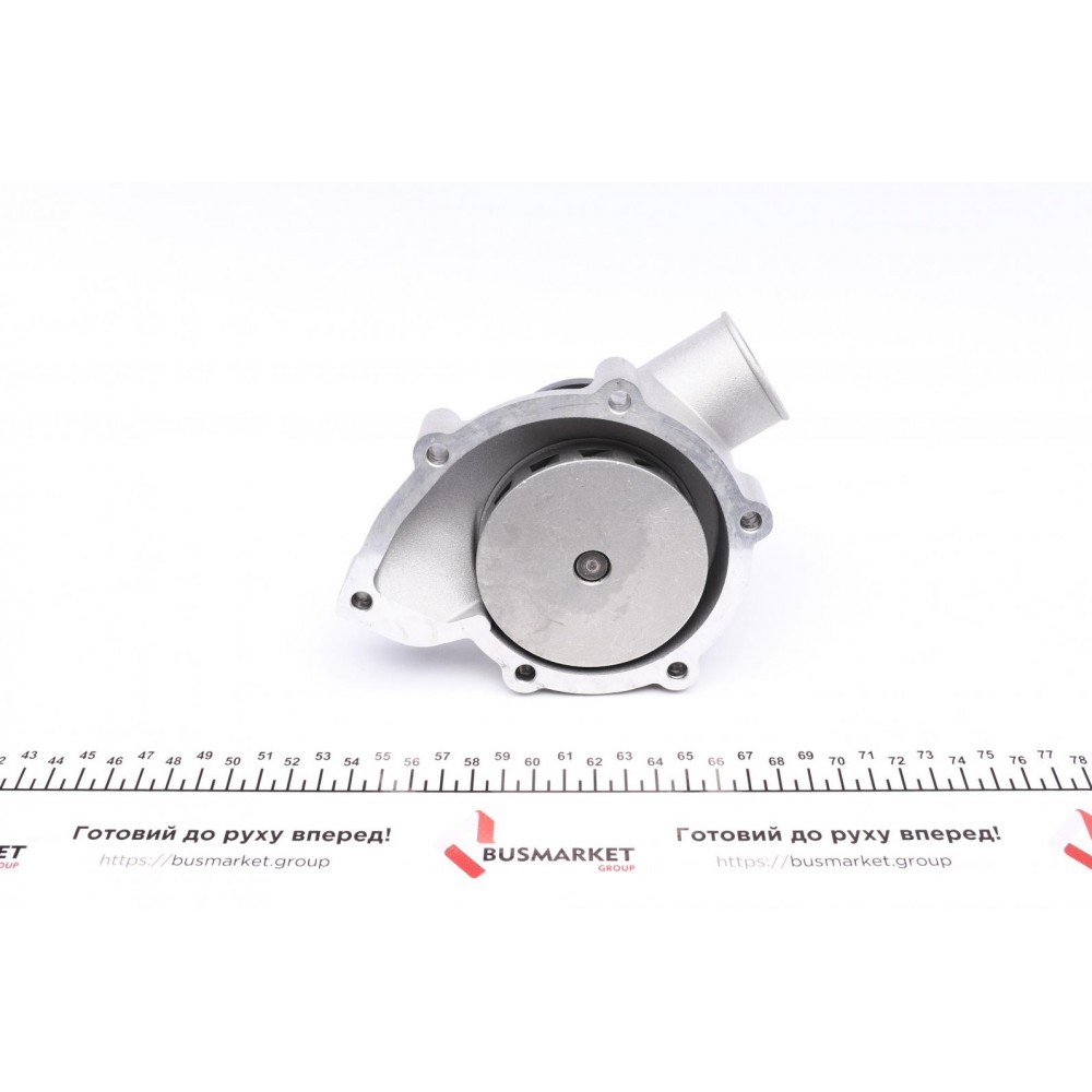 Помпа води BMW 5 (E12/E28/E34)/6 (E24)/7 (E23/E32) 2.5-3.6 77-95