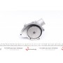 Помпа води BMW 5 (E12/E28/E34)/6 (E24)/7 (E23/E32) 2.5-3.6 77-95
