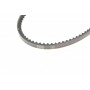 Ремінь генератора Citroen XM 2.1D/TD/Mitsubishi Pajero 2.5TD 89-04 (10x1088)