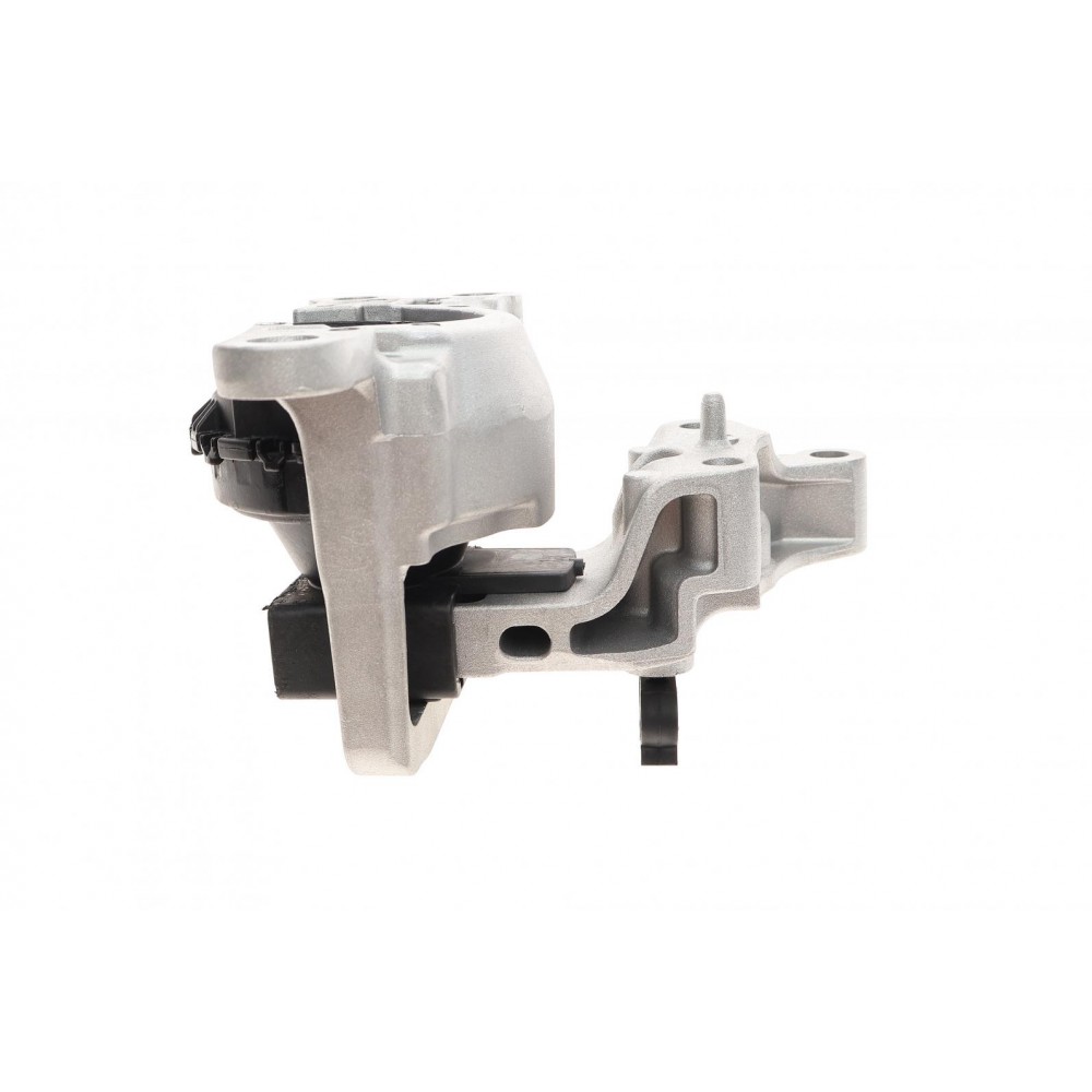 Подушка двигуна (R) Renault Megane IV/Scenic IV/Espace V 1.6dCi 15-