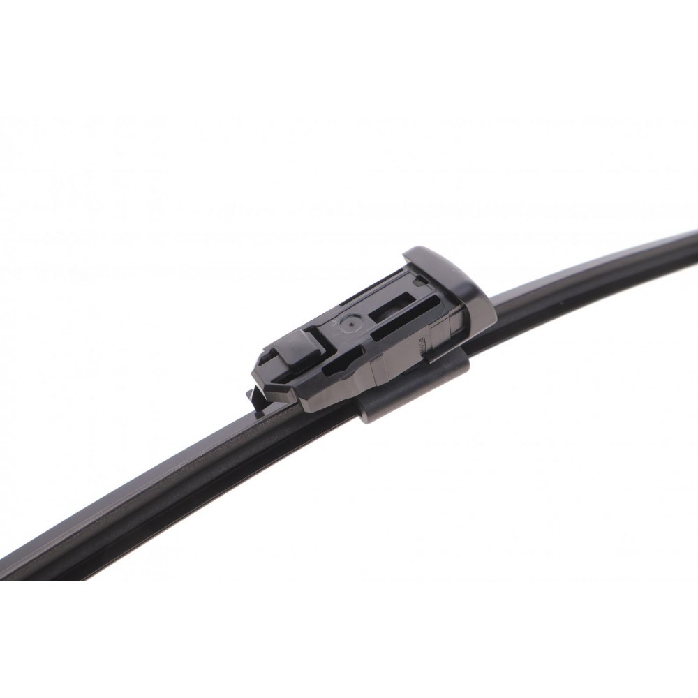 Щітки склоочисника (600/450mm) Peugeot 308 07-/VW Caddy 10-