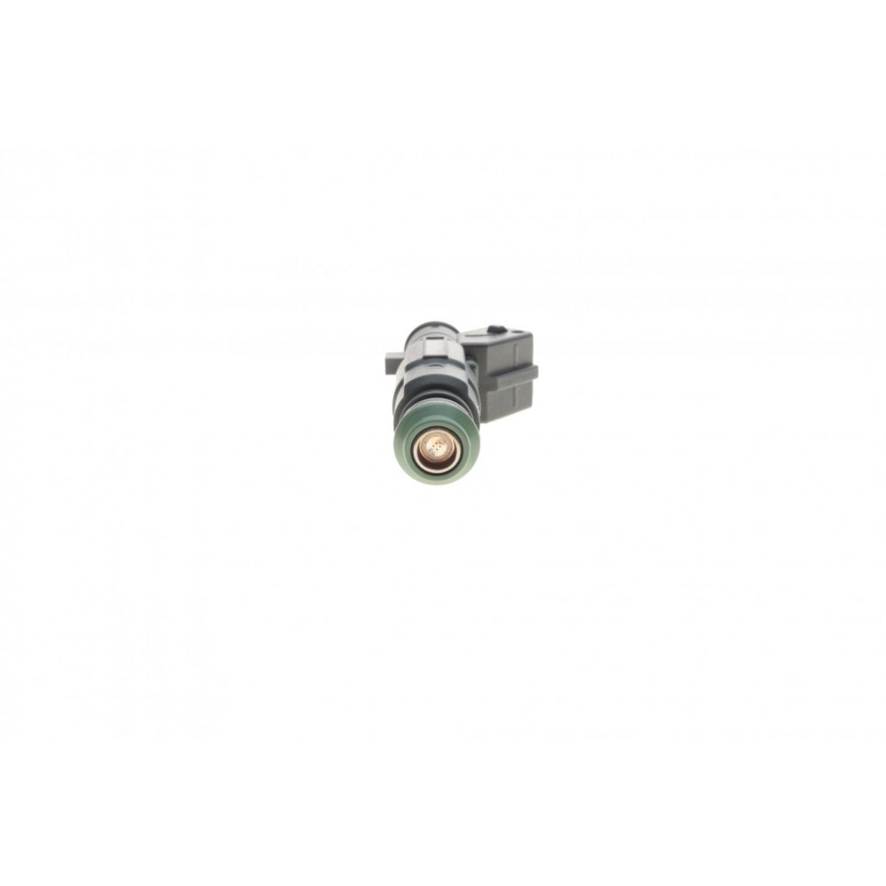Форсунка паливна Citroen C4/C5/C8/Jumpy/Peugeot 206/307 2.0 16V 99-