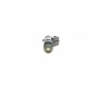 Форсунка паливна Citroen C4/C5/C8/Jumpy/Peugeot 206/307 2.0 16V 99-