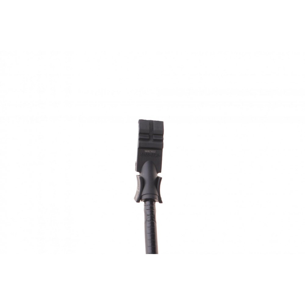 Датчик ABS (передній) Renault Clio/Logan/Dacia Sandero 1.2-2.0 04-