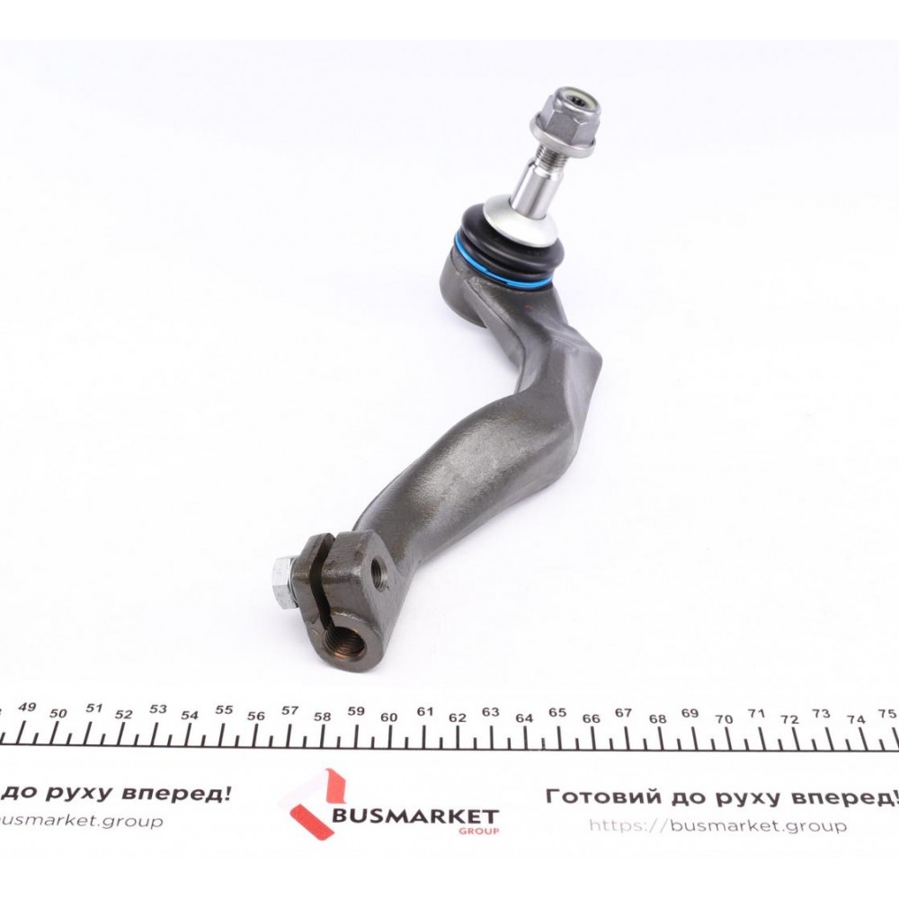 Наконечник тяги рульової (L) BMW 2 (F45/F46)/X1 (F38)/ Mini Cooper 14-