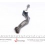 Наконечник тяги рульової (L) BMW 2 (F45/F46)/X1 (F38)/ Mini Cooper 14-