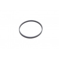 Прокладка термостата BMW 3/4/5/6/7/8/X5/X6/X7 03- N62/N63/N74/S55
