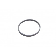Прокладка термостата BMW 3/4/5/6/7/8/X5/X6/X7 03- N62/N63/N74/S55