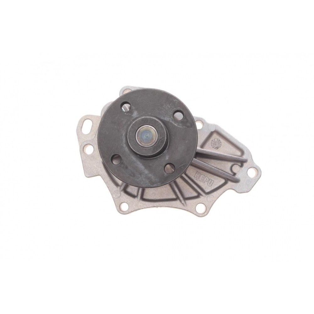 Помпа води Toyota Avensis 2.0/2.0VVT-I/2.4 00-08/Camry 2.0/2.4 01-11/Rav4 2.0 4WD/2.4 4WD 00-13