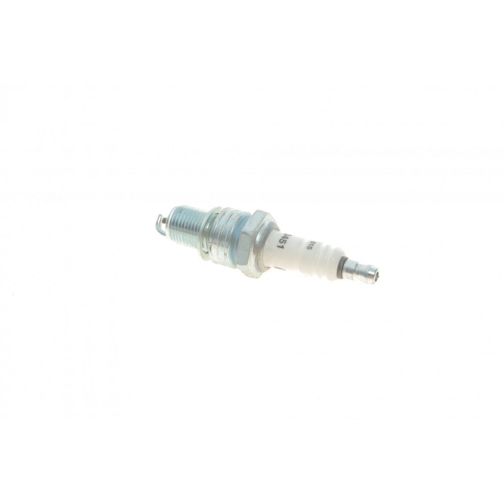 Свічка запалювання Renault Clio/Laguna I/Opel Vectra A -01 (M14X1,25)