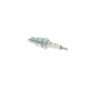 Свічка запалювання Renault Clio/Laguna I/Opel Vectra A -01 (M14X1,25)