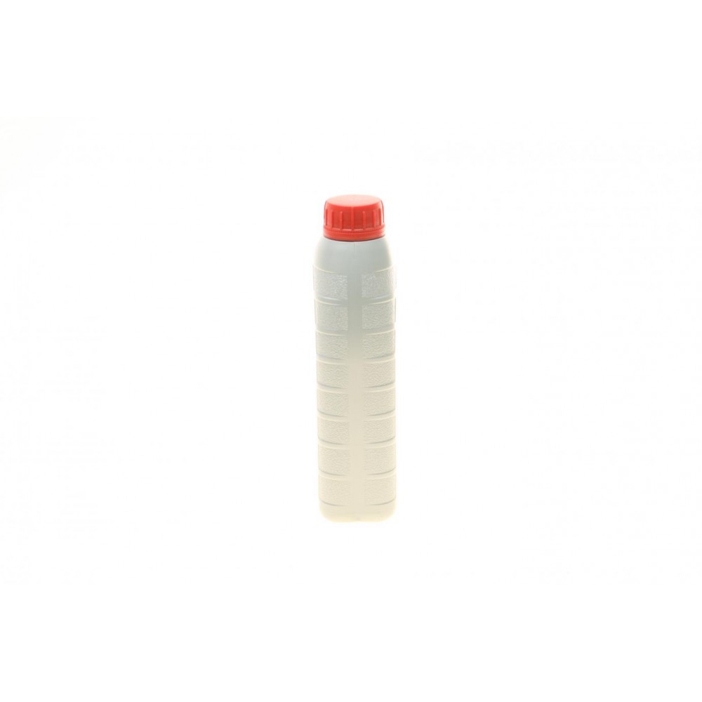 Олива трансмісійна 75W Getriebeoil LV (1L)