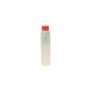 Олива трансмісійна 75W Getriebeoil LV (1L)