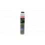 Змазка універсальна Tech Grease 300 (400g) (100897)