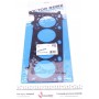 Прокладка ГБЦ BMW 5 (E53/E39)/7 (E38) 4.4i 96-05 (1-4 cyl) (1.74 мм) M62 B44