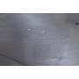 Крило (переднє/R) BMW X5 (E70) 06-13 (с отв. під форсунку омивача)