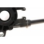 Підшипник вижимний Renault Megane/Scenic 1.9 dCi/2.0 16V 02-10