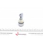 Наконечник тяги рульової (R) Lancia Kappa/Fiat Tipo 1.1-2.0 87-01