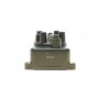 Кришка розподільника запалювання Honda Accord / Civic / CR-V 1.4-2.2 89-01