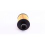 Фільтр масляний Opel Astra/Insignia 2.0CDTi/Combo 1.3-2.0CDTi 10-