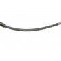Шланг гальмівний (передній) Audi A3/VW Passat 03-13 (L=560mm)