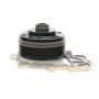 Помпа води MB Vito (W639) 2.0/2.2CDI 10- OM651