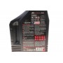 Олива 10W50 5100 4T (2L) (SM/SL/SJ/SH/SG) снят с произв