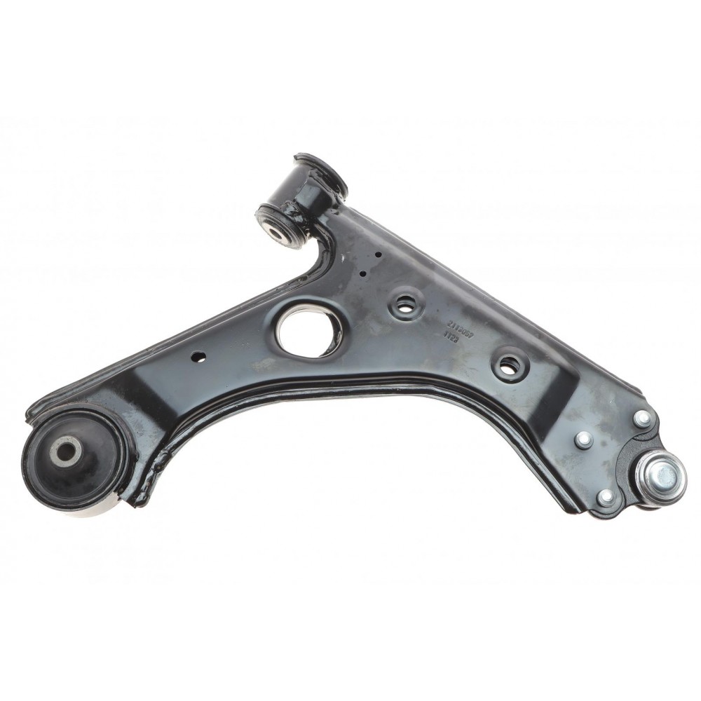 Важіль підвіски (передній) (L) Opel Corsa D/E 1.2-1.7 CDTI 06-