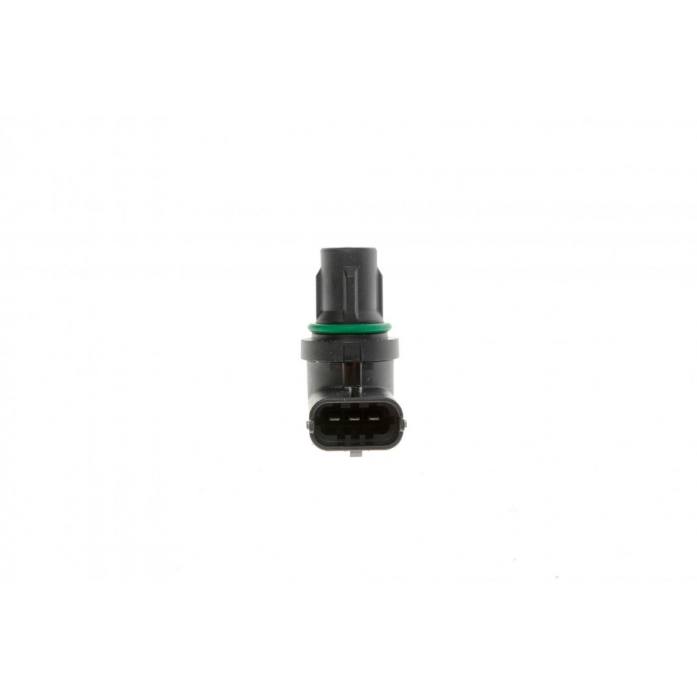 Датчик положення розподільного валу Volvo V30/C70 II/S40 II/S60 I/S80/V70 2.0-2.4 D 01-