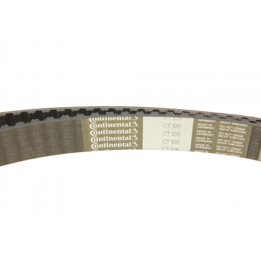 Комплект ГРМ VW Passat/Audi A4/A6/A8 2.5TDI 97-06 (30x207z/24x87z)