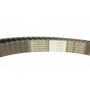 Комплект ГРМ VW Passat/Audi A4/A6/A8 2.5TDI 97-06 (30x207z/24x87z)