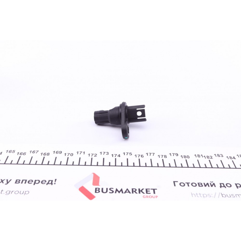 Датчик положення розподільного валу BMW 3 (E90-E93)/5 (E60/F10)/X5/X6 1.2-6.0 04-