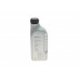Олива трансмісійна 75W90  BMW Synthetik OPS (1L)
