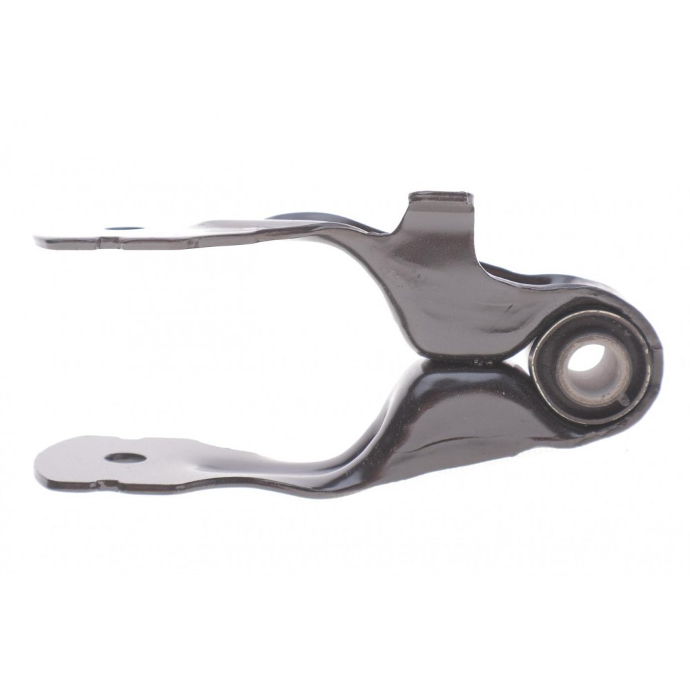 Подушка двигуна (задня) Citroen Berlingo/Peugeot Partner 1.6HDi 04-