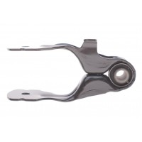 Подушка двигуна (задня) Citroen Berlingo/Peugeot Partner 1.6HDi 04-