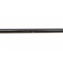 Тяга стабілізатора (переднього) BMW 5 (E39) 95-04 (L=285mm) M62/S62