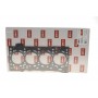 Прокладка ГБЦ VW Golf/Passat/Touran 1.6TDI 12- (1 мітка) (1.55mm)