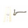 Наконечник тяги рульової (L) Citroen C4 Picasso 13-/C5 Aircross/Berlingo/Peugeot 508 18-/5008/308 13-