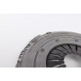 Комплект зчеплення VW Caddy III/IV/T5/T6 1.6TDI/1.9TDI/2.0TDI 03- (+вижимний) (d=228mm) z=28
