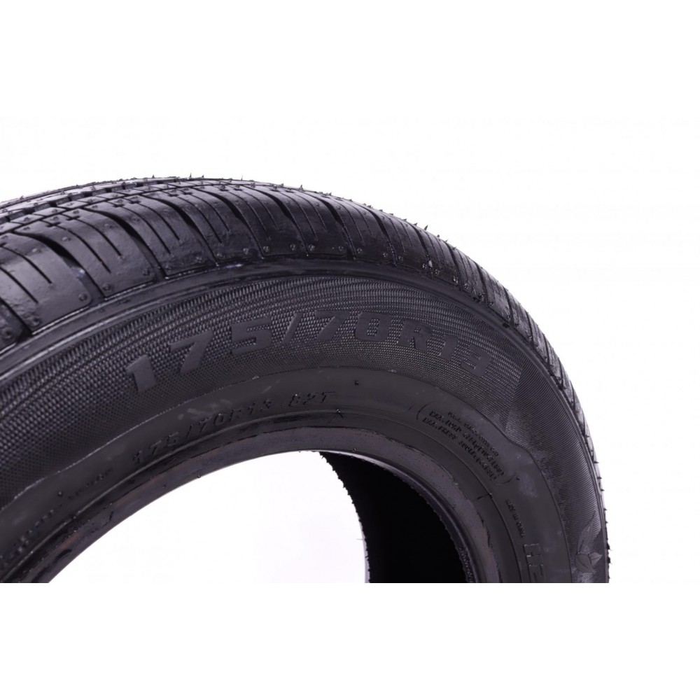 Шина Comfortmax AS H202 175/70 R13 82T (літня)