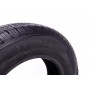 Шина Comfortmax AS H202 175/70 R13 82T (літня)