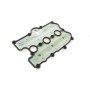 Кришка клапанів (L) Audi Q5/Q7/VW Touareg 3.0/3.2 TFSI 08-18
