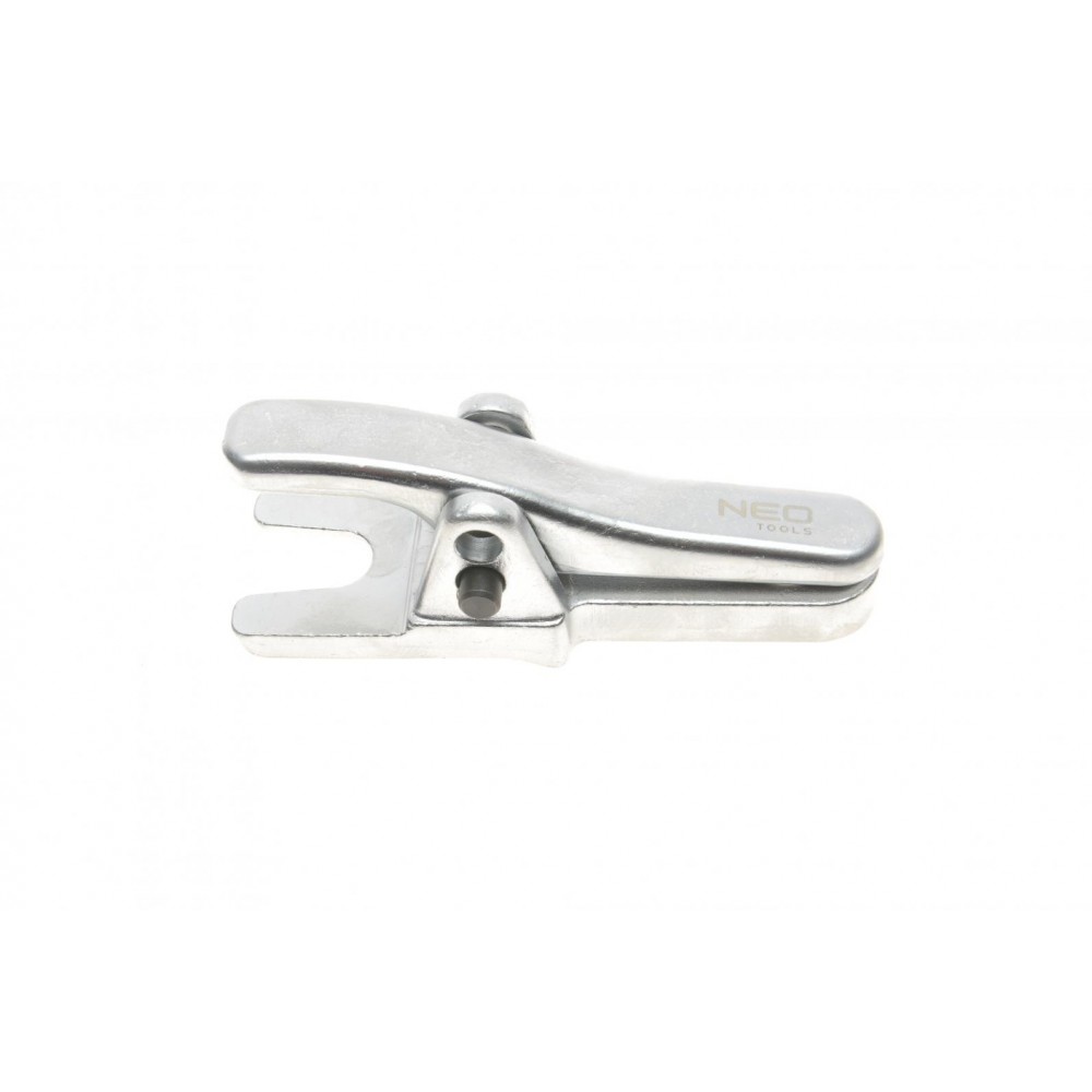 Інструмент для демонтажу кульових опор (d=19mm/20x50mm)