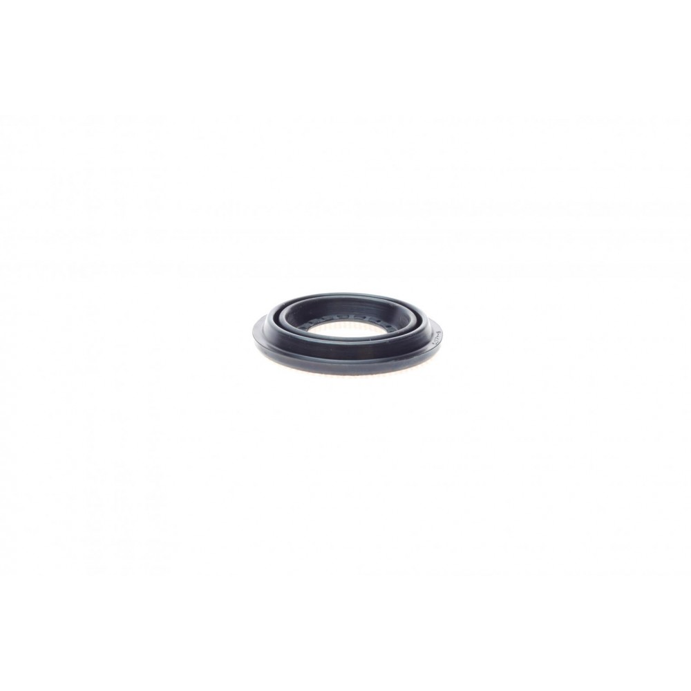 Ремкомплект супорта (заднього) Citroen C4/Toyota Avensis 06- (d=38mm) (Bosch) (+поршень)