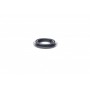 Ремкомплект супорта (заднього) Citroen C4/Toyota Avensis 06- (d=38mm) (Bosch) (+поршень)