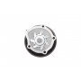 Помпа води Chevrolet Aveo/Kalos 1.2 08-/Spark 1.0/1.2 10- (R/B) (7 лоп) (4 кан.)