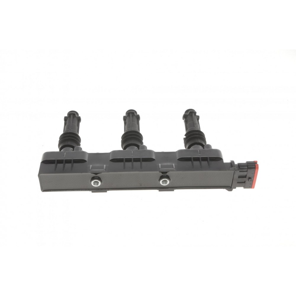 Котушка запалювання Opel Agila/Corsa C/D 1.0 96-03