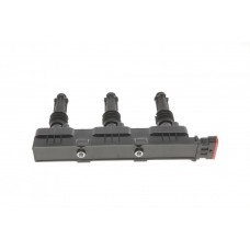 Котушка запалювання Opel Agila/Corsa C/D 1.0 96-03