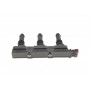 Котушка запалювання Opel Agila/Corsa C/D 1.0 96-03
