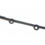 Комплект прокладок (верхній) BMW 3 (E46)/5 (E39)/7 (E38)/X5 (E53) 98-05 M57 D30